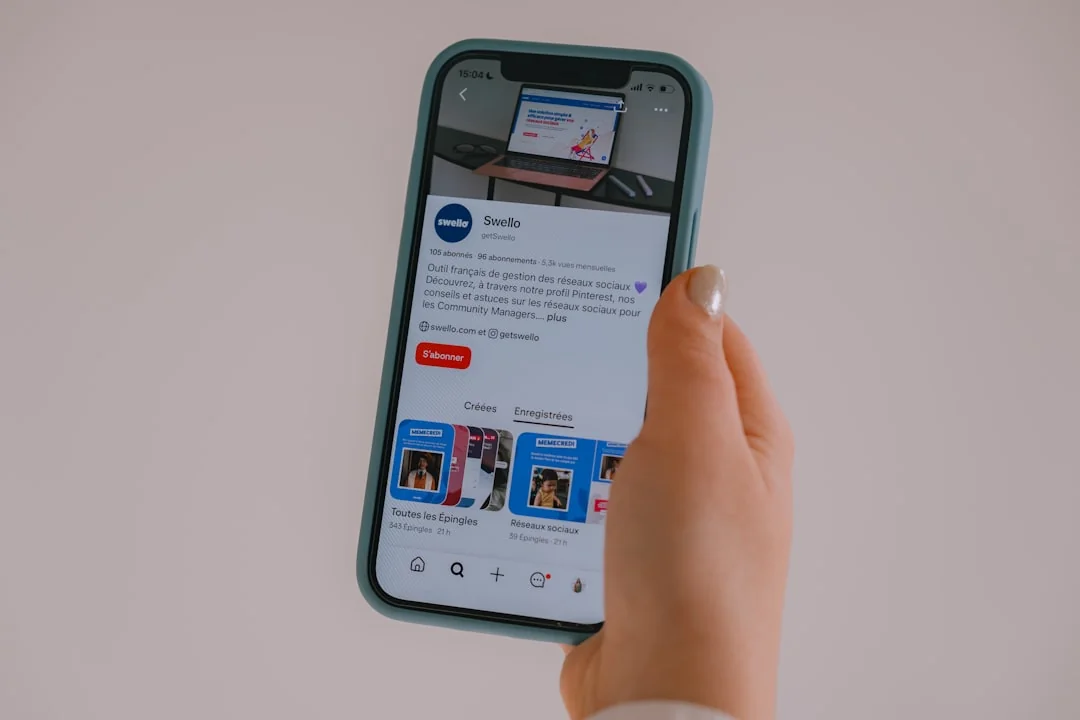 Marketing digital